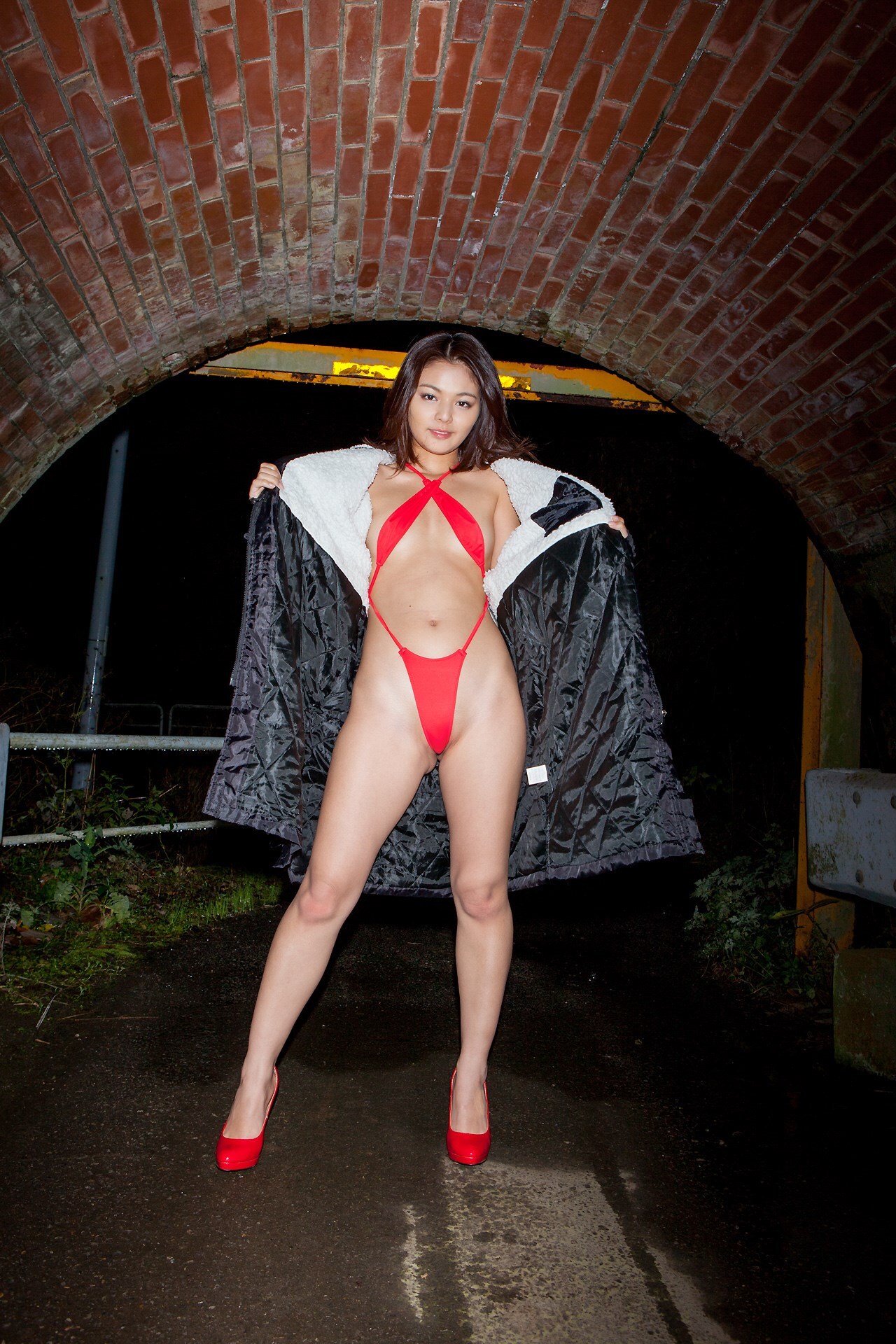 [Minisuka.tv] 秋本翼  2017-07-27 Tsubasa Akimoto - Secret Gallery (STAGE1) 2.3